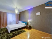 Gafencu Luxury Apartments - 3 camere - Nordului Herastrau 