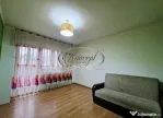 Apartament spatios, bine izolat, aproape de centru, in zona