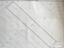 Teren extravilan 5.000 mp – zonă Combinat