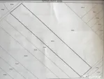 Teren extravilan 5.000 mp – zonă Combinat