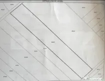 Teren extravilan 5.000 mp – zonă Combinat