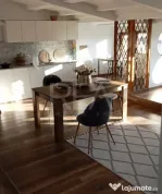 Apartament 3 camere, Zona Grădina Zoologică