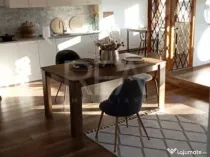 Apartament 3 camere, Zona Grădina Zoologică