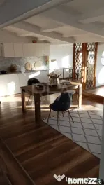 Apartament 3 camere, Zona Grădina Zoologică
