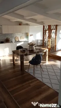 Apartament 3 camere, Zona Grădina Zoologică
