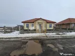 Ocazie! 2 Case individuale 4 camere Sanpetru Brasov