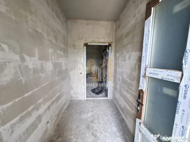 Ocazie! Casa individuala 4 camere Sanpetru Brasov