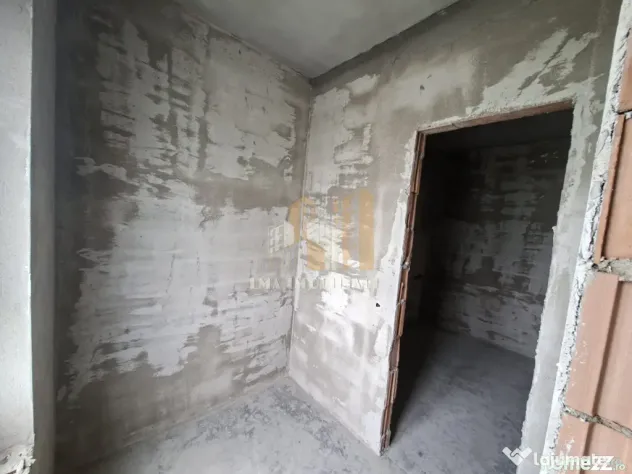 Ocazie! Casa individuala 4 camere Sanpetru Brasov