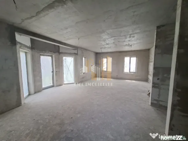 Ocazie! Casa individuala 4 camere Sanpetru Brasov