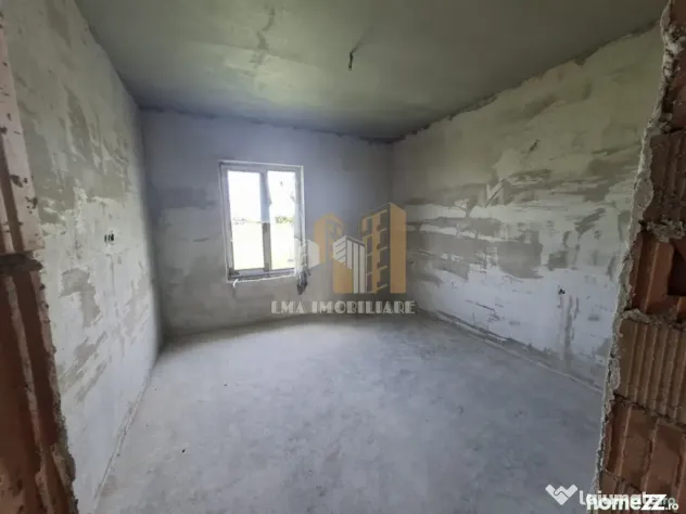 Ocazie! Casa individuala 4 camere Sanpetru Brasov
