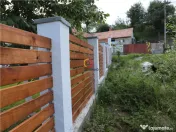 Teren intravilan cu PUZ 