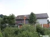 Teren intravilan cu PUZ