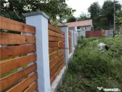 Teren intravilan cu PUZ 