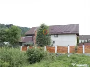 Teren intravilan cu PUZ 