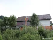 Teren intravilan cu PUZ 