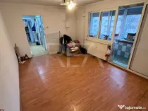 4 camere, et 3/4, bloc anvelopat-Apusului