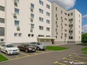 Hotel 20 camere Barbu Vacarescu Floreasca 