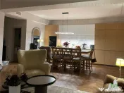 Apartament cu finisaje lux la doar 50m de mare, Mamaia Nord, 