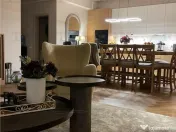 Apartament cu finisaje lux la doar 50m de mare, Mamaia Nord, 