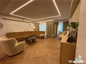 Apartament cu finisaje lux la doar 50m de mare, Mamaia Nord, 