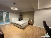 Apartament cu finisaje lux la doar 50m de mare, Mamaia Nord, 