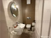 Apartament cu finisaje lux la doar 50m de mare, Mamaia Nord, 