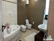 Apartament cu finisaje lux la doar 50m de mare, Mamaia Nord, 