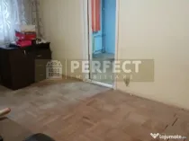 !!! Ap. 2 camere VEST,Ale.Strejnic, PARTER, Pret 45000!!!