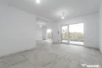 PREȚ PROMO! Casă nouă 2025 cu terasă rooftop – 5 ca...