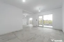 PREȚ PROMO! Casă nouă 2025 cu terasă rooftop – 5 ca...