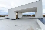 PREȚ PROMO! Casă nouă 2025 cu terasă rooftop – 5 camere, în Gai