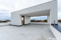 PREȚ PROMO! Casă nouă 2025 cu terasă rooftop – 5 camere, în Gai