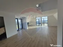 Vanzare Casa A-Frame 3 camere I Constructie 2025