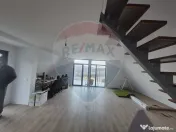 Vanzare Casa A-Frame 3 camere I Constructie 2025 