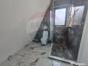 Vanzare Casa A-Frame 3 camere I Constructie 2025 