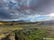 Vanzare Casa A-Frame 3 camere I Constructie 2025 