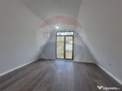 Vanzare Casa A-Frame 3 camere I Constructie 2025 