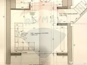 Vanzare Casa A-Frame 3 camere I Constructie 2025 