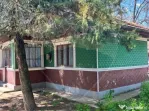 Casă de vanzare+teren, com Belciugatele, Calarasi