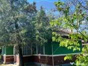 Casă de vanzare+teren, com Belciugatele, Calarasi 