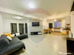 Apartament - Prima inchiriere - 3 camere si balcon - zona...