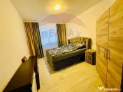 Apartament - Prima inchiriere - 3 camere si balcon - zona... 