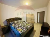 Apartament - Prima inchiriere - 3 camere si balcon - zona... 