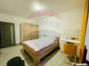 Apartament - Prima inchiriere - 3 camere si balcon - zona... 