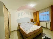 Apartament - Prima inchiriere - 3 camere si balcon - zona... 