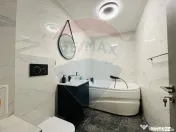 Apartament - Prima inchiriere - 3 camere si balcon - zona... 