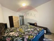 Apartament - Prima inchiriere - 3 camere si balcon - zona... 
