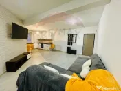 Apartament - Prima inchiriere - 3 camere si balcon - zona... 