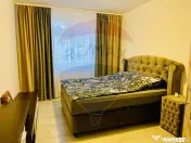 Apartament - Prima inchiriere - 3 camere si balcon - zona... 