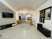 Apartament - Prima inchiriere - 3 camere si balcon - zona... 